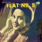 Flat No. 9 - Air - Atman In Ravi Song Download